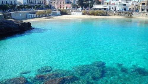 Villa Cenate - Foto 1