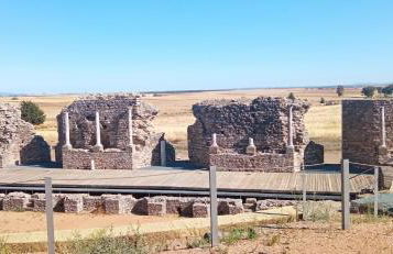 Casa Monte Los Peñasquitos - Photo 47