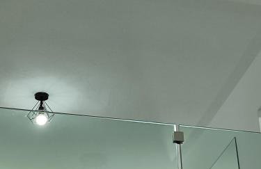 K&K Luxury Loft Apartment - Foto 3