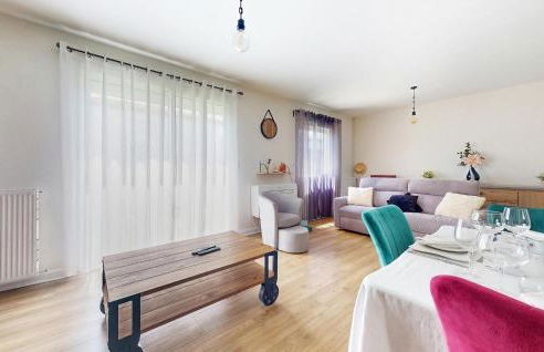 Belle Maison Avec Spa - Foto 4