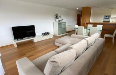 T2 Dunas Esposende - Foto 6