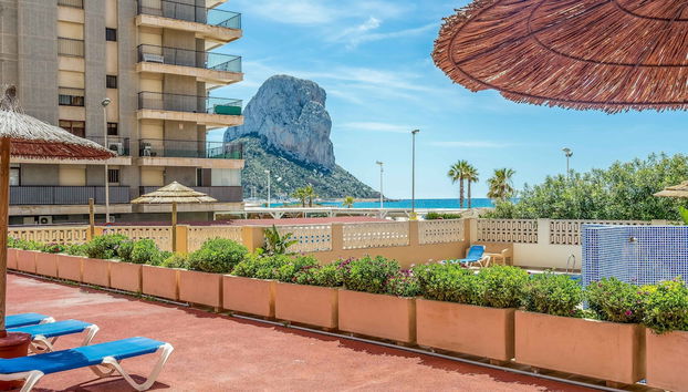 Apartamentos Amatista Unitursa - Foto 2, Imagen principal