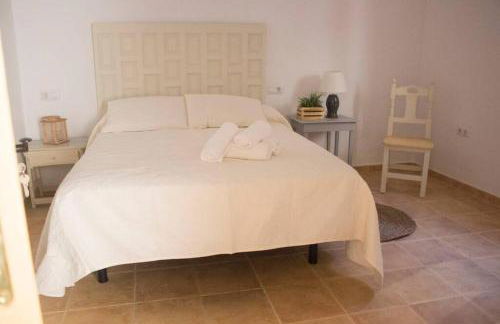 Escaladores Caminito del Rey familia amigos paisaje de ensueño - Foto 52