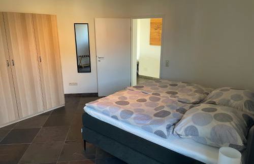 Ferienwohnung Schalbruch - Photo 8