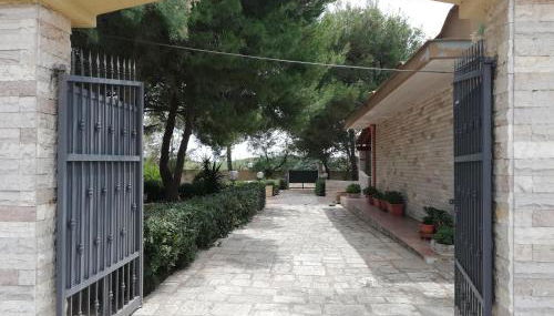 Paradiso House - Foto 3