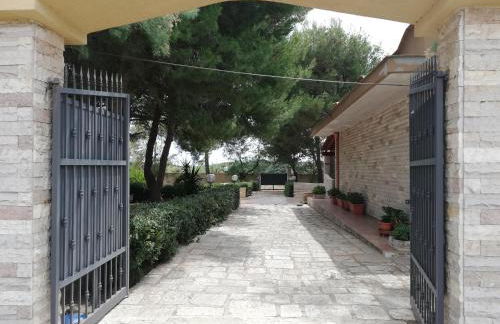 Paradiso House - Foto 3