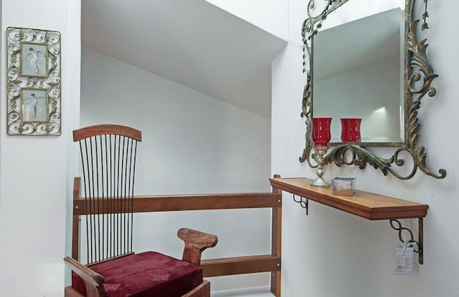 Poikilma Alonissos Villas - Foto 3