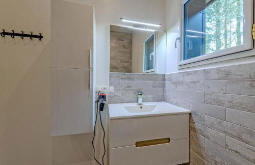 La Villa des Légendes - Spa & Swimming Pool - Foto 27