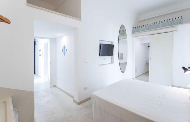 SUITE ARTUS - Photo 13