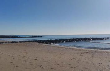 Riboleys - Villa avec clim et piscine privée - Foto 20