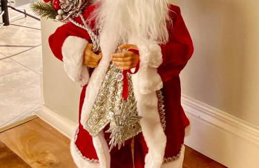 Ballyheifer House - a beautiful 5 bedroom home. - Foto 10