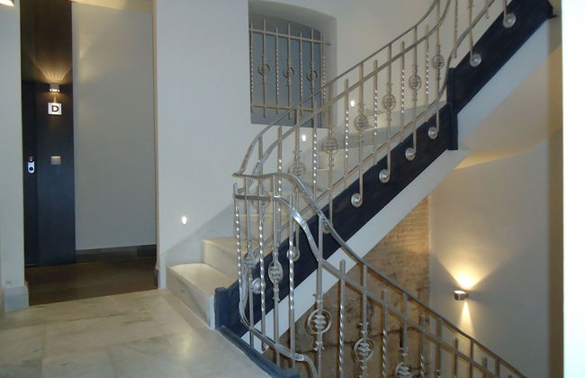 Apartamentos Turisticos Mauror - Foto 35