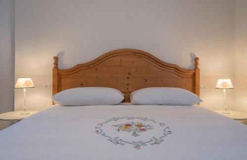 Appartamenti La Cicadea - Foto 9