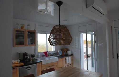 Villa Maioli - Photo 28