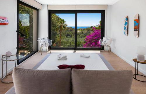 Villa Gamundi 6 - Photo 21