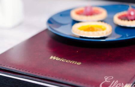 Edinburgh Apartment near University of Edinburgh - Elforma - Foto 17