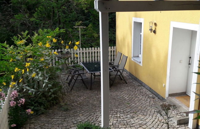 Holiday Apartment Old Town for Family - Foto 35