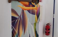 Casa com Cor - Foto 13