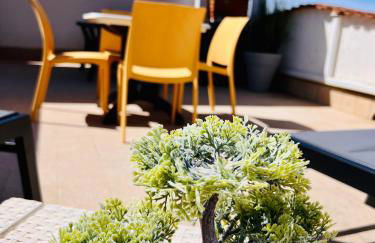 Casa Vacanze Anna - Foto 22