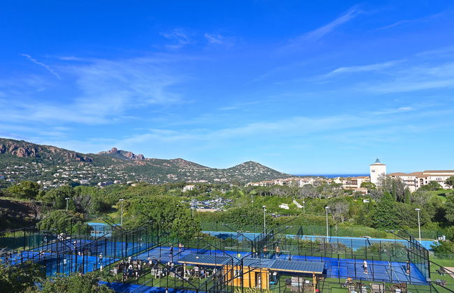 Le Village (B1 419) - Foto 44