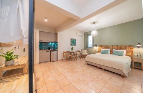 Seashell Luxury Residence - Foto 25