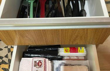 Refúgio do Brilhantte-Belo sítio com piscina e spa - Photo 19