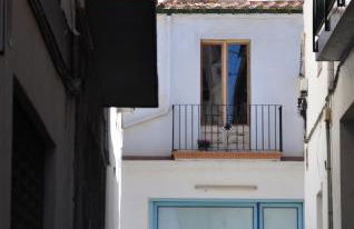 Traditional House (renovated) 150m from the sea - Photo 10