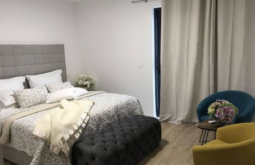 Luxury Villa Mlini Quet Land with Pool - Dubrovnik - Photo 21