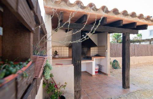 Villa Javi - Foto 19