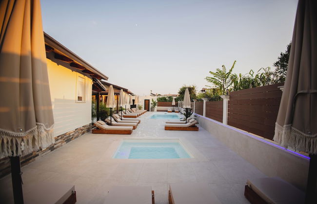 Lej & Laj Residence - Foto 44