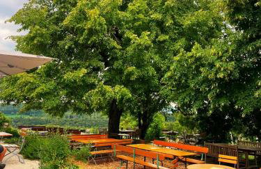 Ferienwohnung Christine - Photo 3