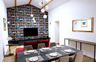 Le Clos des Izards - Photo 2