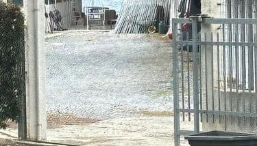 Villa VAdel Zambrone Marina - Foto 4