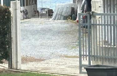 Villa VAdel Zambrone Marina - Foto 4