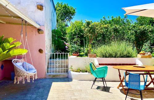 VefiÀ Procida casavacanze - Foto 2