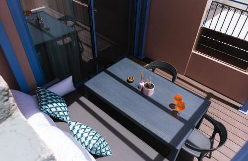 Suites De Luxe Katerina - Foto 39