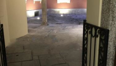 N°30 CHARME Apartments - Foto 5