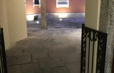 N°30 CHARME Apartments - Foto 5