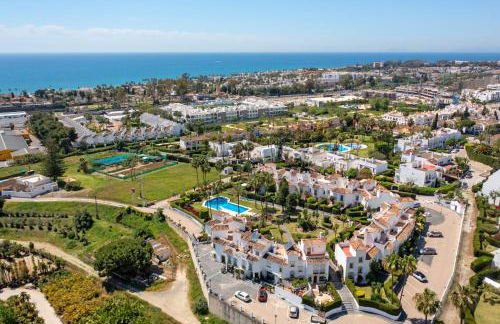 Casa Gozo-Bendita - Photo 33