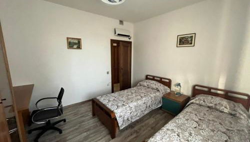 Casa quattro cuori - Foto 3