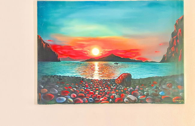 Kali Strata 1 - Downtown - Foto 7