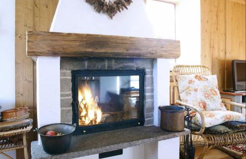 Maso Gretel - Foto 7