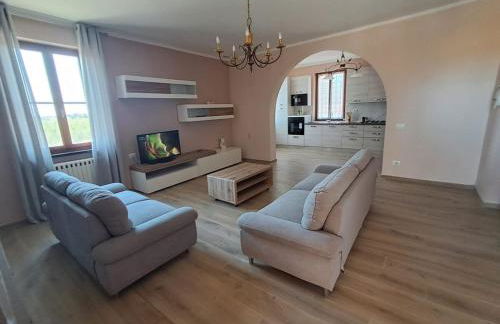 Casa da Lilli - Foto 1