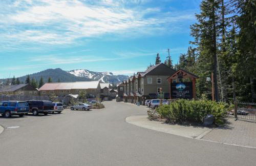 Collins Lake #95 - Foto 39