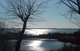 CA' MENEGHETTI - Foto 7