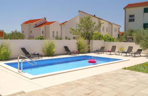 Villa Divna Vodice-Srima - Foto 20