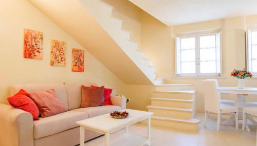 Casa in Lunigiana - Bianca - Foto 3