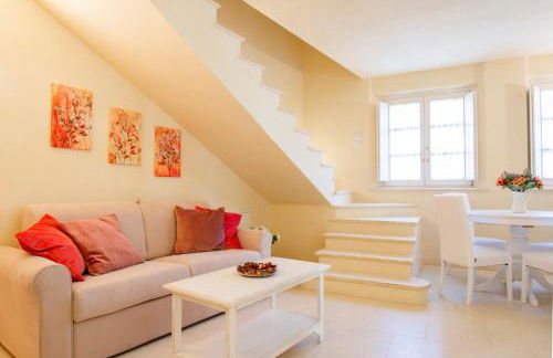 Casa in Lunigiana - Bianca - Foto 3