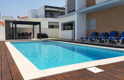 Nazare House4you - Foto 18