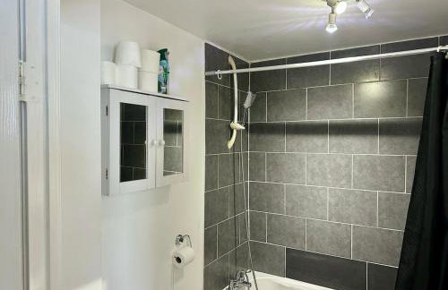 Sianavi Apartments - Caspian Way, Purfleet - Photo 18